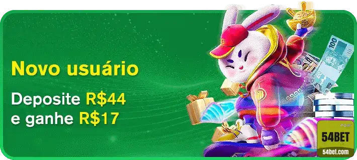 54bet.com desfrute de premium jogo