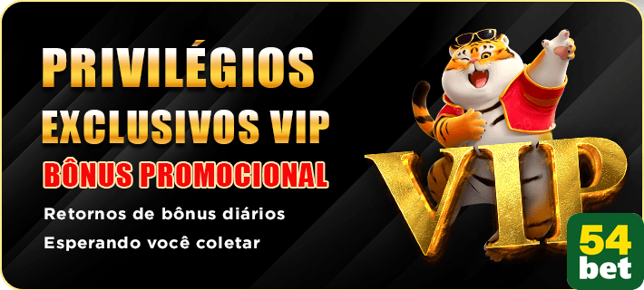 54bet.com acesse profissional jogo
