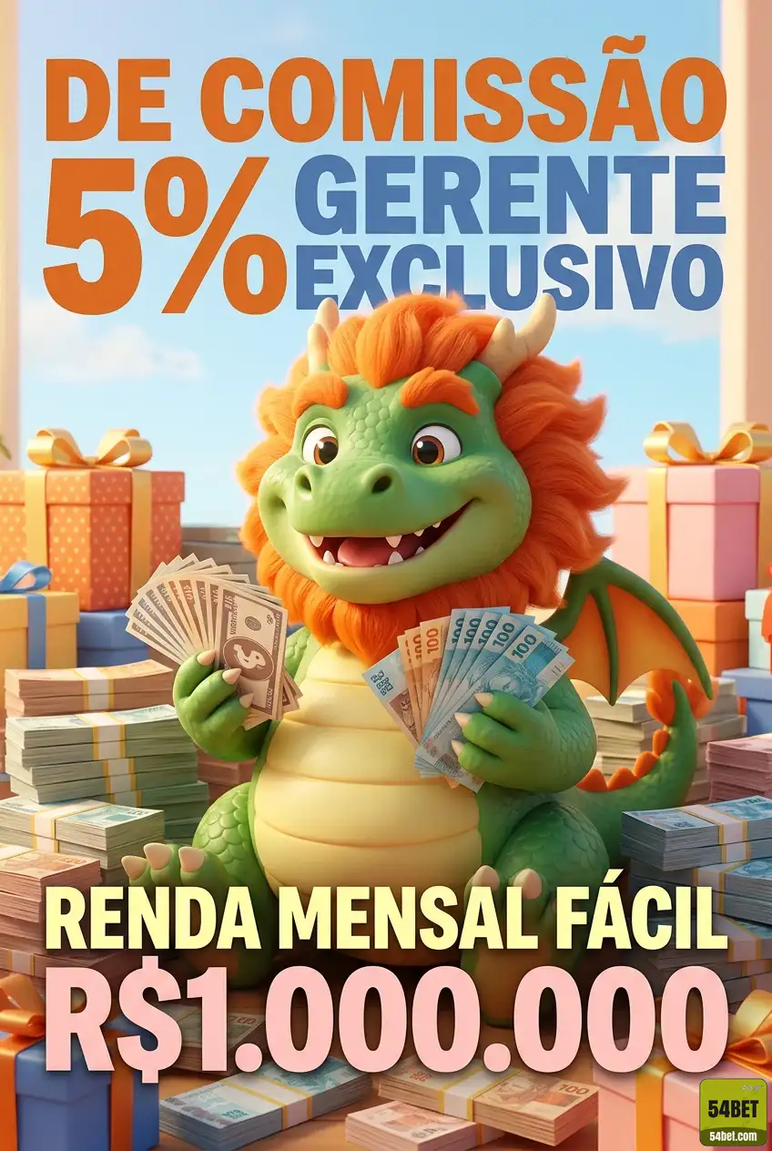 54bet.com desfrute de elite jogo