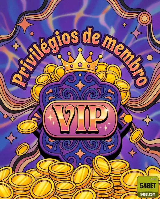 54bet.com explore premium jogo