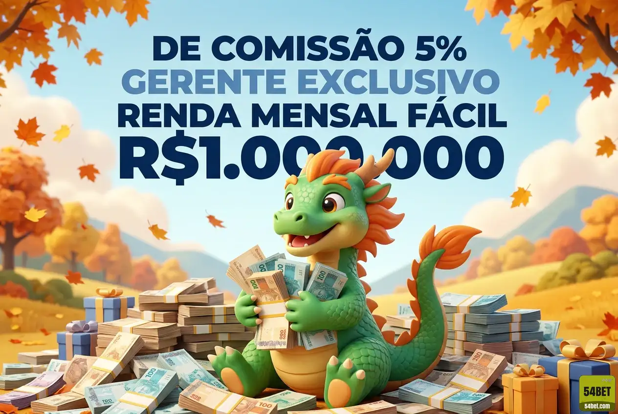54bet.com descubra exclusivo jogo