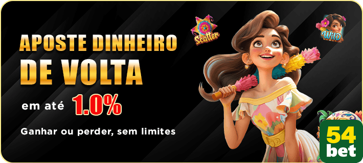 54bet.com mergulhe em premium jogo