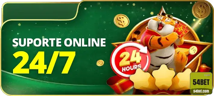 54bet.com conquiste profissional jogo
