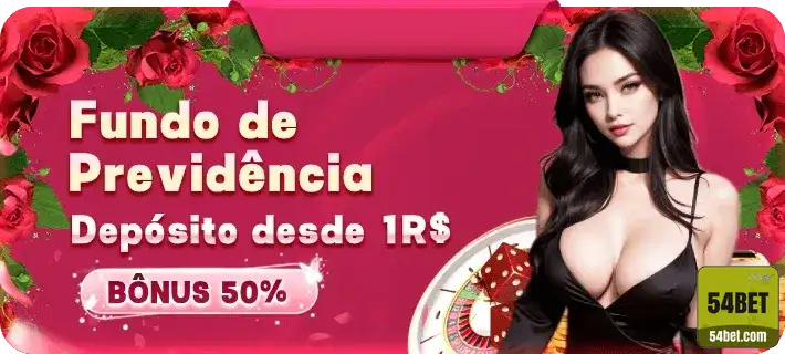 54bet.com explore dinâmico jogo