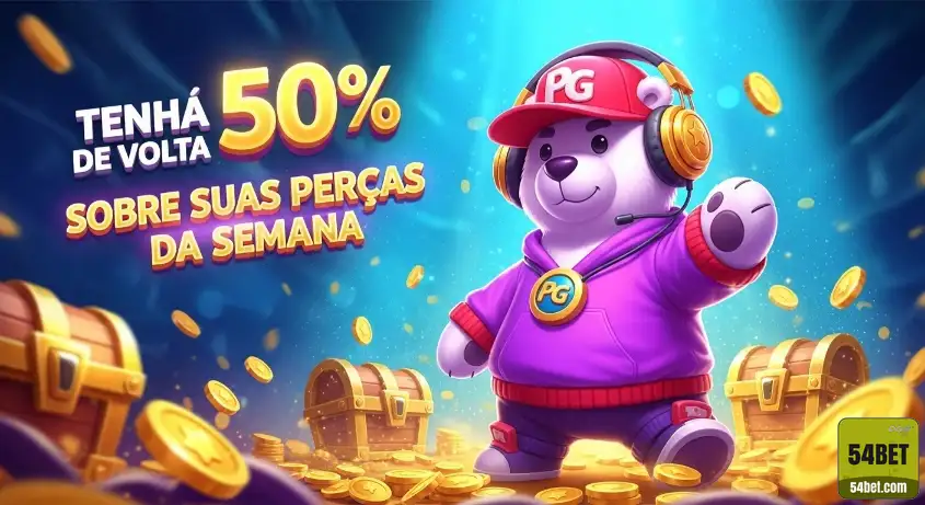 54bet.com acesse dinâmico jogo
