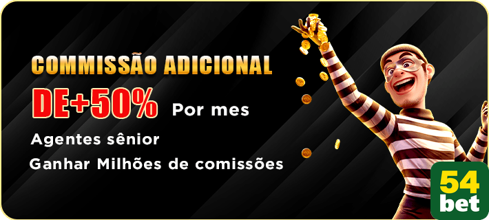 54bet.com conquiste elite jogo
