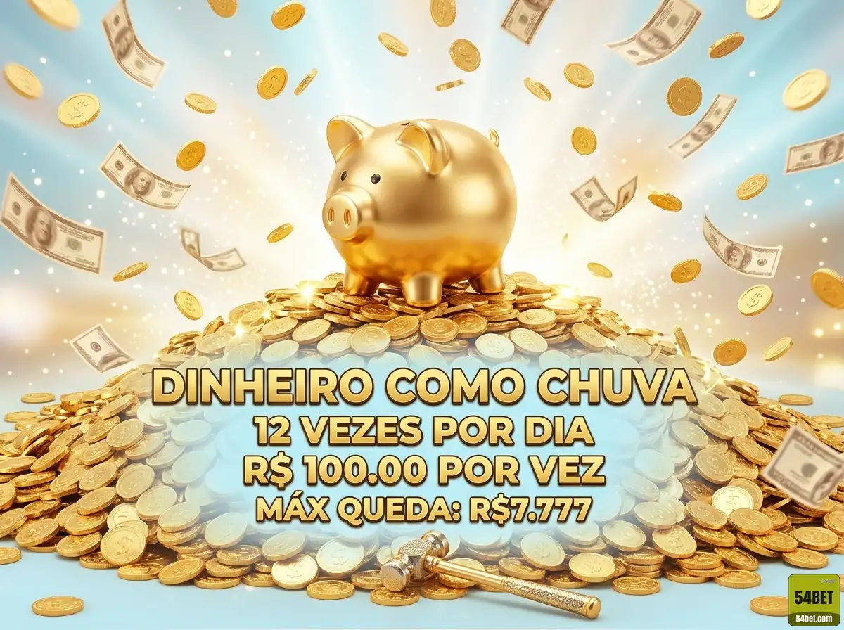 54bet.com explore premium jogo