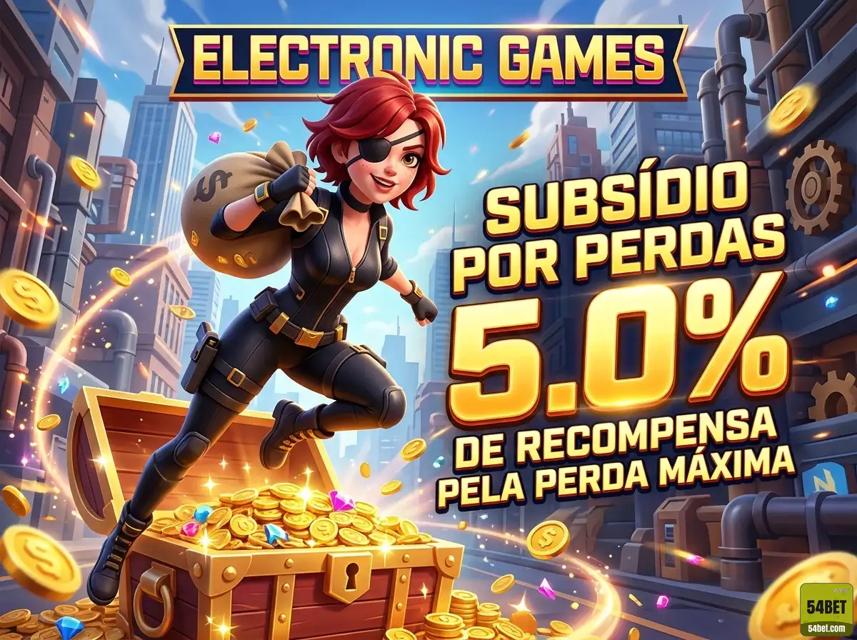 54bet.com mergulhe em premium jogo
