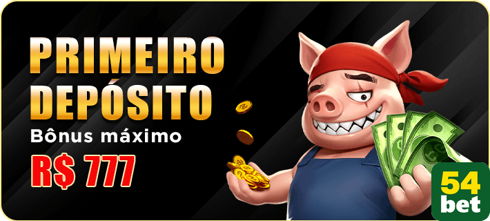 54bet.com aproveite premiado jogo