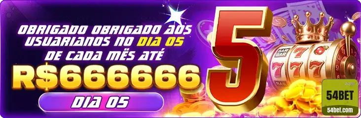 54bet.com descubra premium jogo