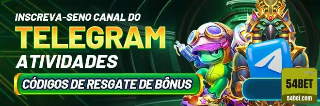 54bet.com conquiste dinâmico jogo