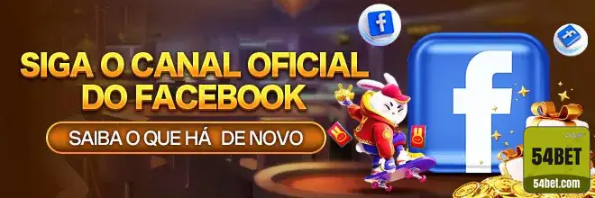 54bet.com acesse elite jogo