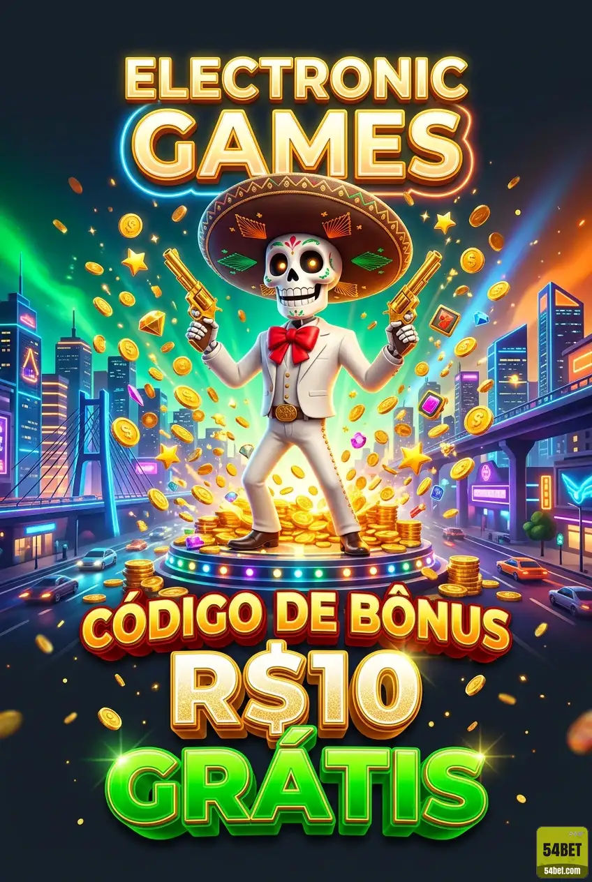 54bet.com participe de dinâmico jogo