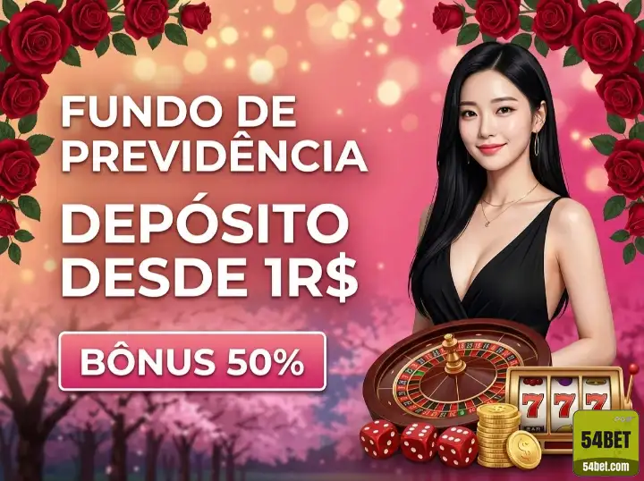 54bet.com acesse premium jogo