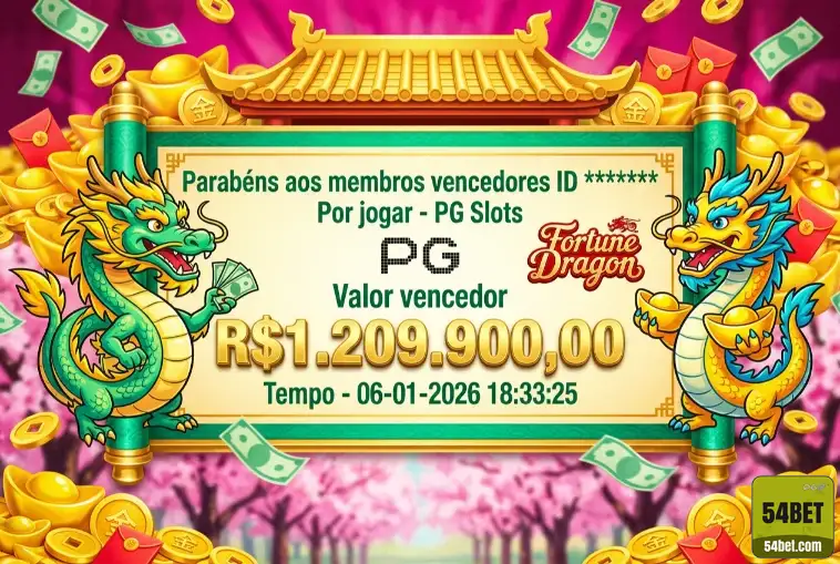 54bet.com participe de inovador jogo