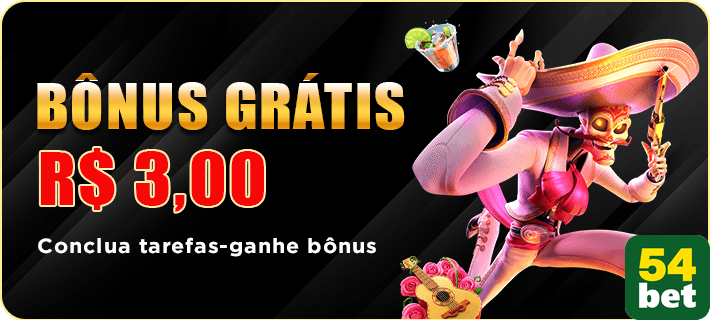 54bet.com mergulhe em imersivo jogo
