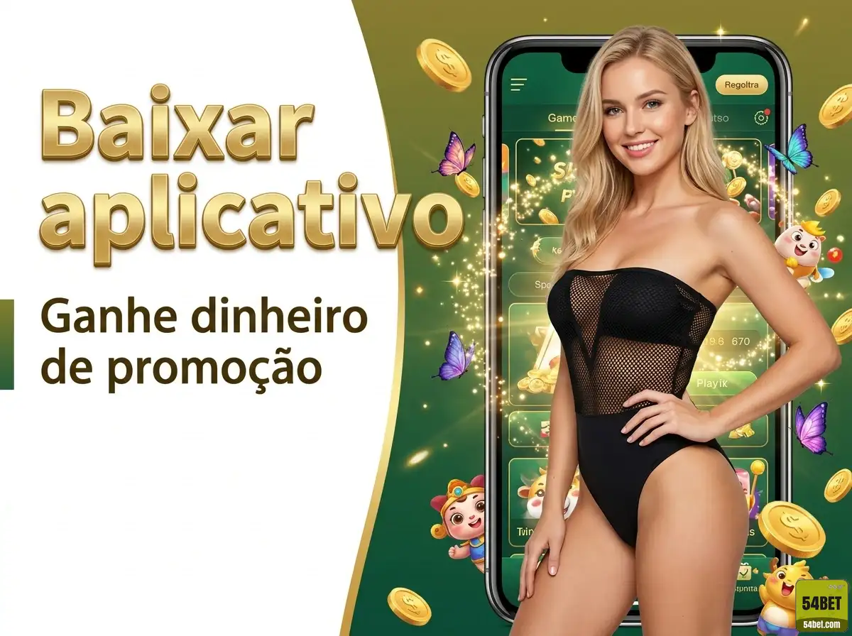 54bet.com descubra imersivo jogo