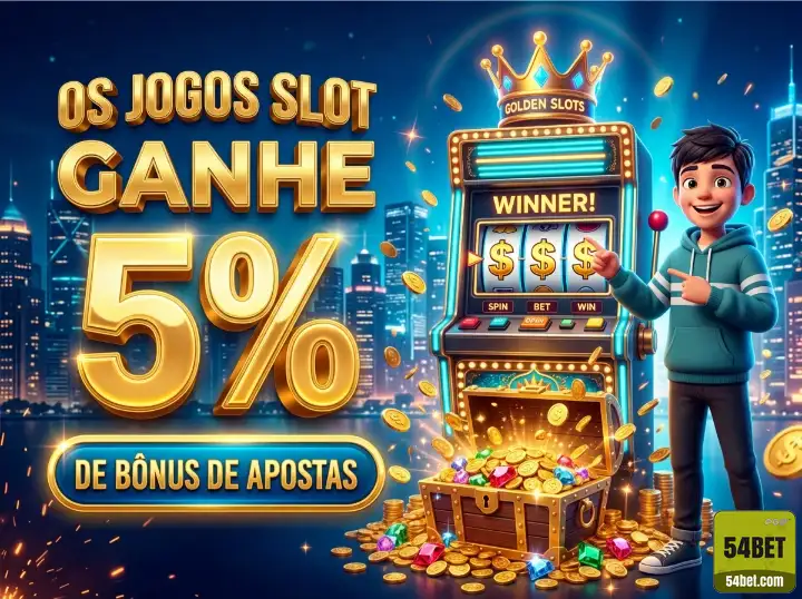 54bet.com explore elite jogo