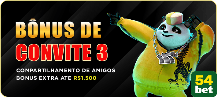 54bet.com explore avançado jogo