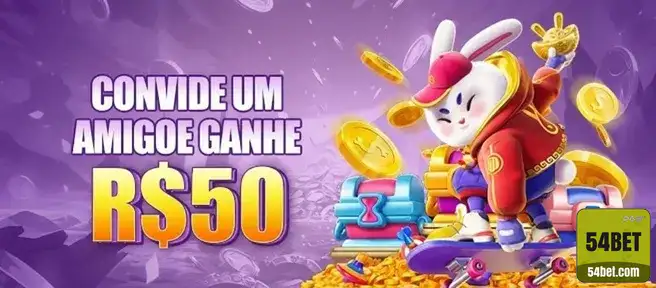 54bet.com participe de profissional jogo