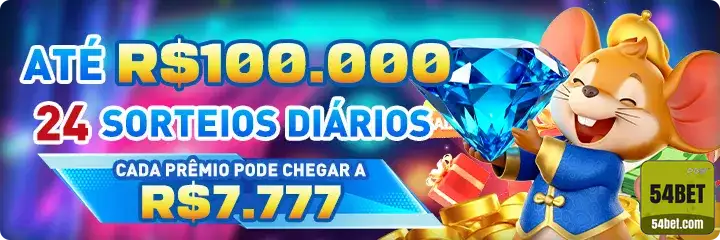54bet.com desfrute de emocionante jogo