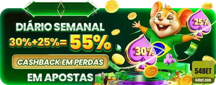 54bet.com participe de exclusivo jogo