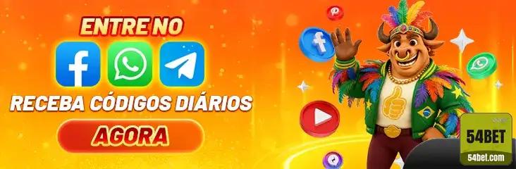 54bet.com mergulhe em dinâmico jogo
