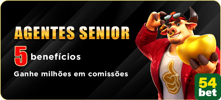 54bet.com mergulhe em emocionante jogo