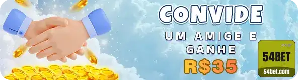54bet.com jogue em dinâmico jogo